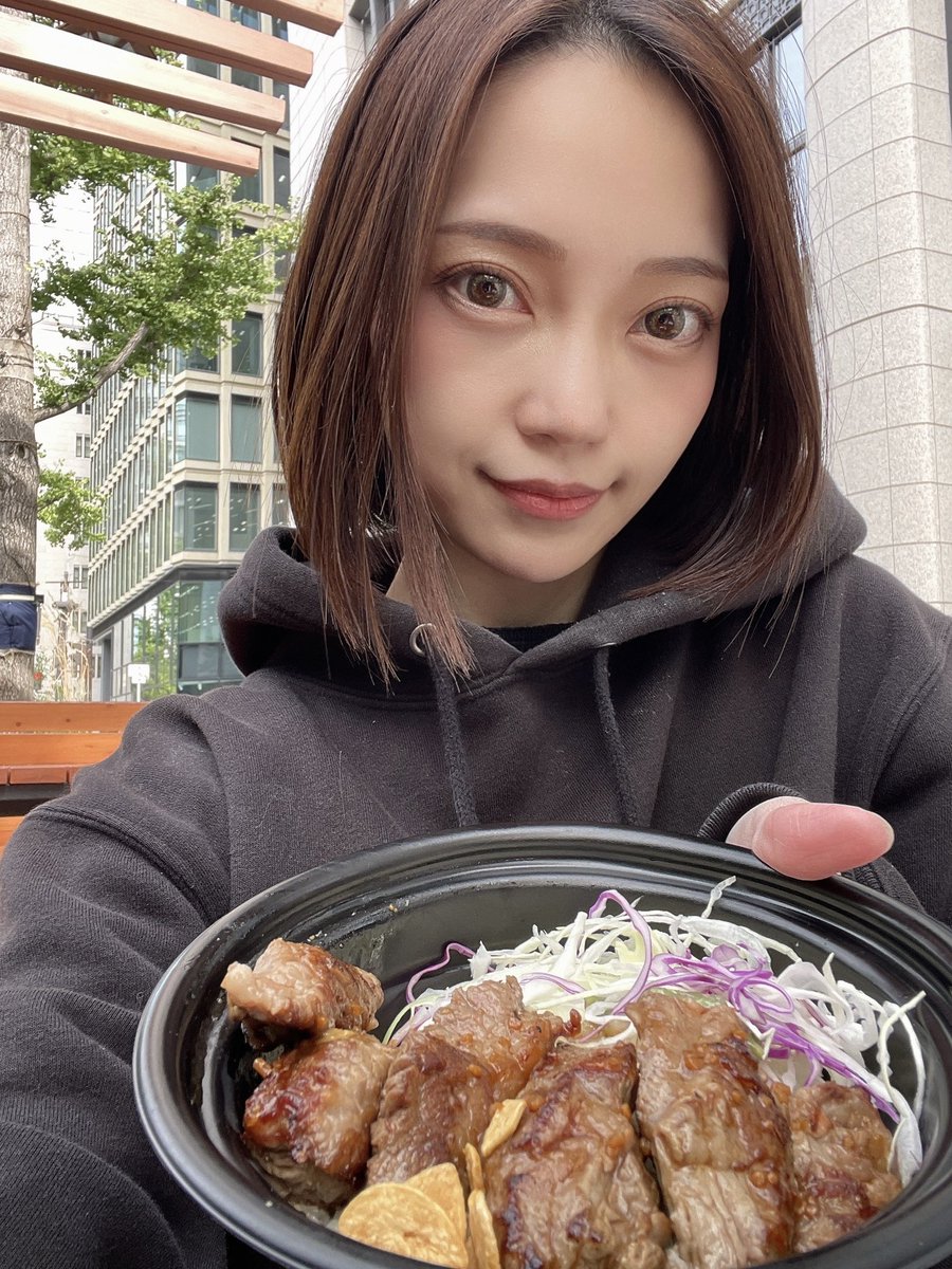 確認❤⃛ヾ(๑❛ ▿ ◠๑ )画像3枚 𖥍 on X