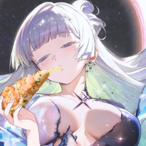 彷徨う指揮官:きなこ＠NIKKE🪛☃️ (@moi_beginner) on Twitter photo 