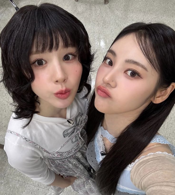 Porno jinsiy aloqa Osetin