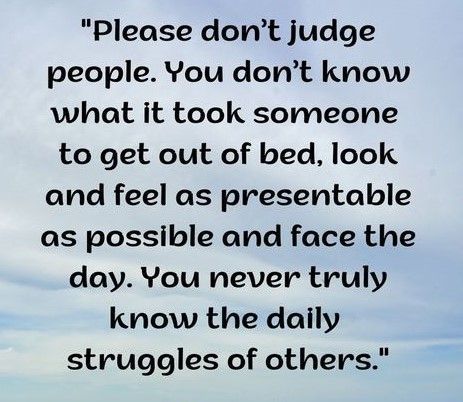 RIBHDDH's tweet image. As we get older, we often pass judgment on others without realizing it. Remember that everyone has their own unique journey and challenges, and while we may not understand their decisions, they have their reasons. #Acceptance #Respect #Compassion