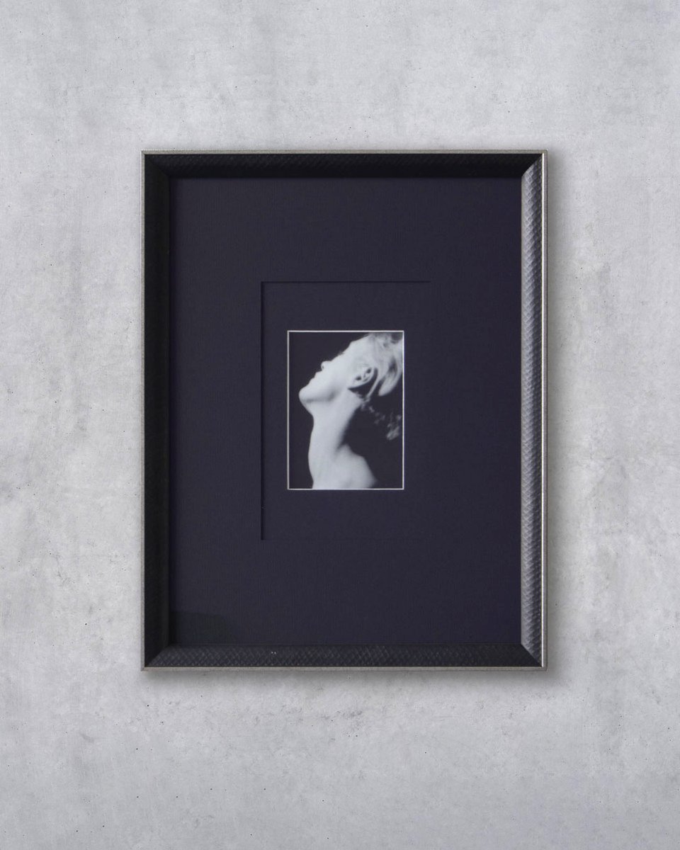 LARSON-JUHL ラーソンジュール【公式】 (@larsonjuhl_jp) / Posts / X