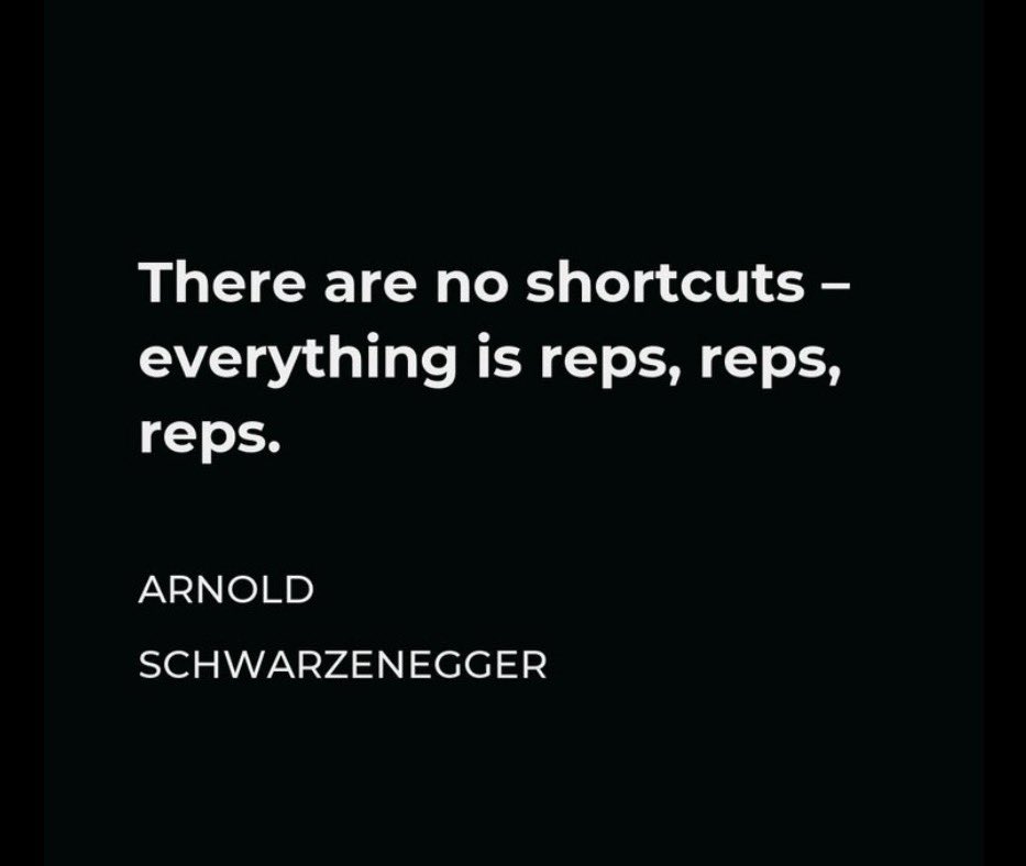 SealsHSBaseball tweet media