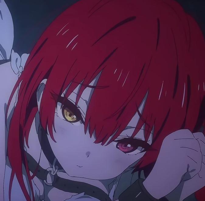 timfromtarget's tweet image. 金曜日午前のメモ：からっとしてる／リフレッシュ。
掃除する→ストレッチする。少しずつ前へ。