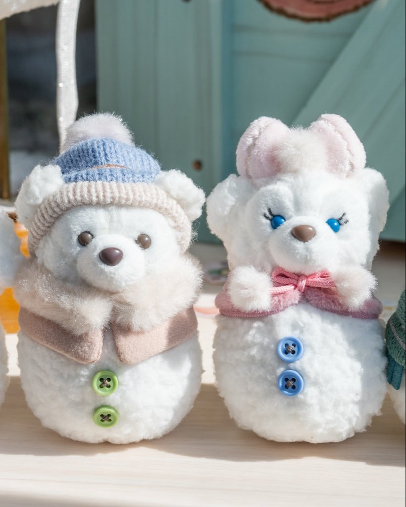 東京ディズニーシー 