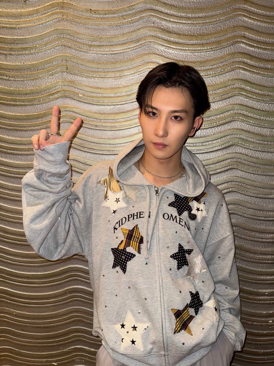 KIDPHENOMENON⭐︎Tシャツ⭐︎キドフェノ KID PHENOMENONサポートウェア販売決定！（6/12更新） | KID