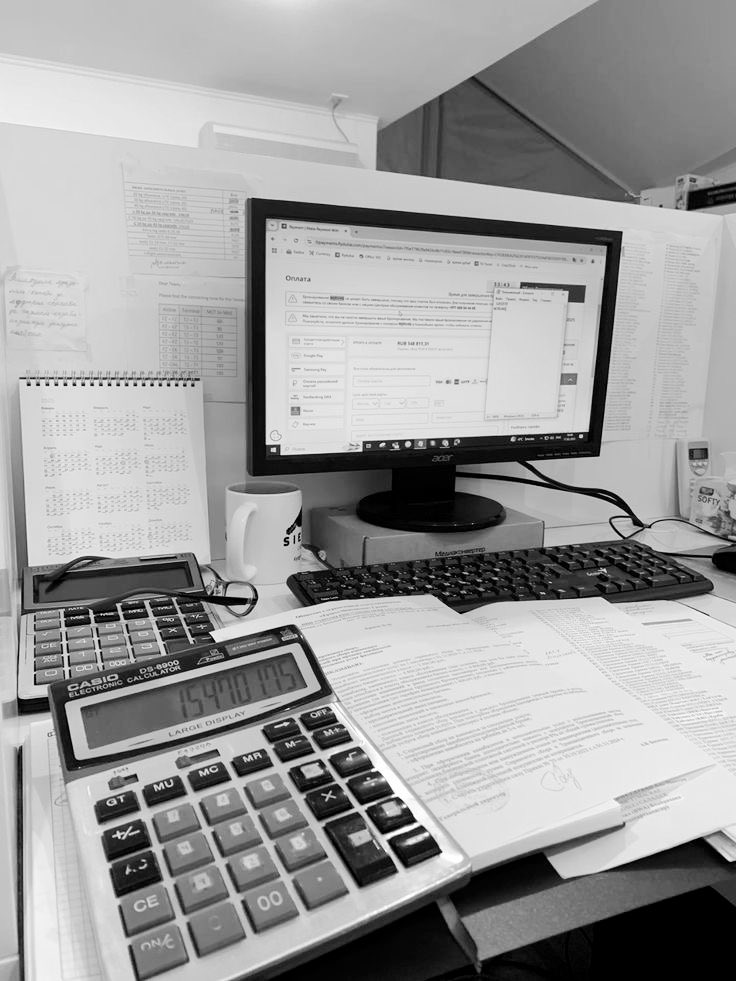 yaptaphap's tweet image. Another day as Mas-mas accounting De Guzman