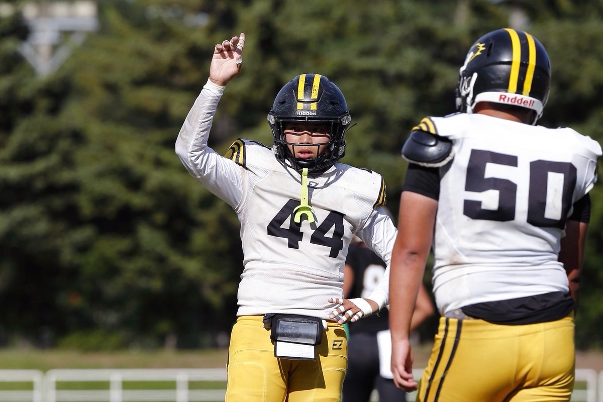 総合型選抜に合格された皆様おめでとうございます！
室蘭工業大学アメフト部は来シーズン、全国3回戦出場を目標に日々活動しています。皆様と大学生活を過ごすことを楽しみにしています。興味のある方は気軽にDMへ！
#室蘭工業大学#総合型選抜#合格発表#春から室工大#アメフト