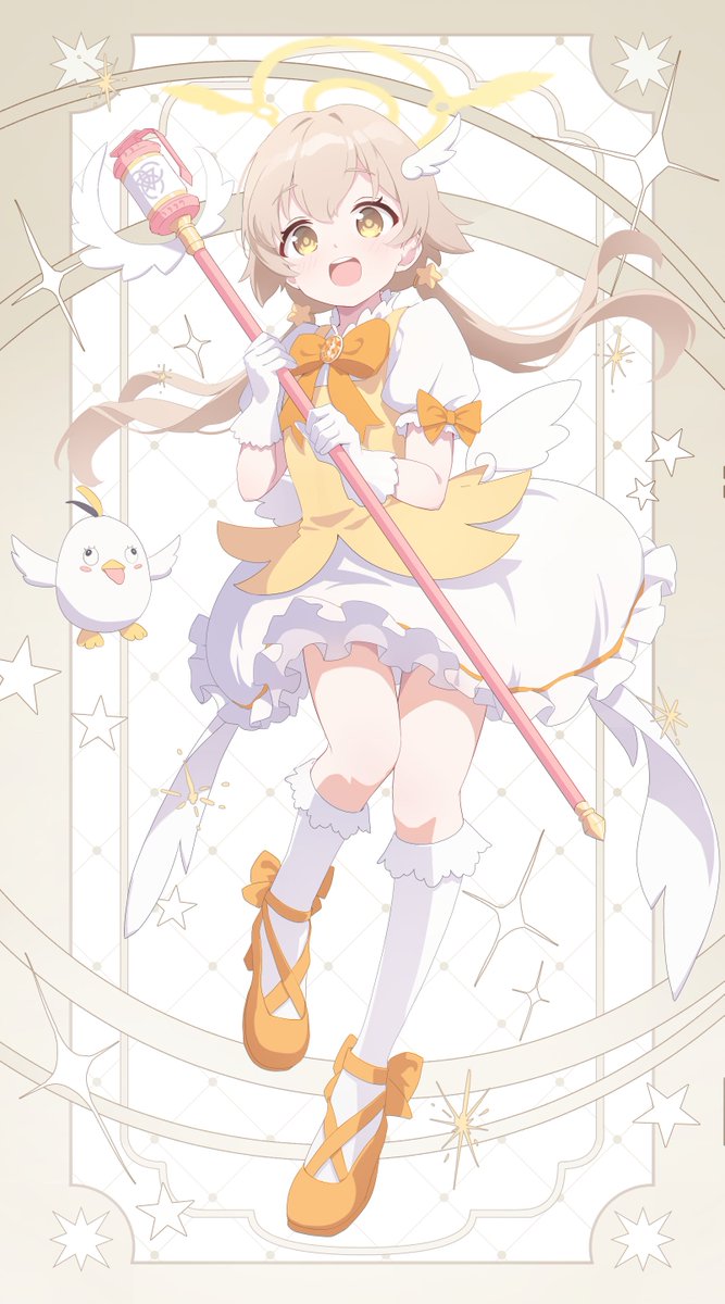 チビすけ (Chibi-Ske) (@tibi241_TYFE) / Posts / X