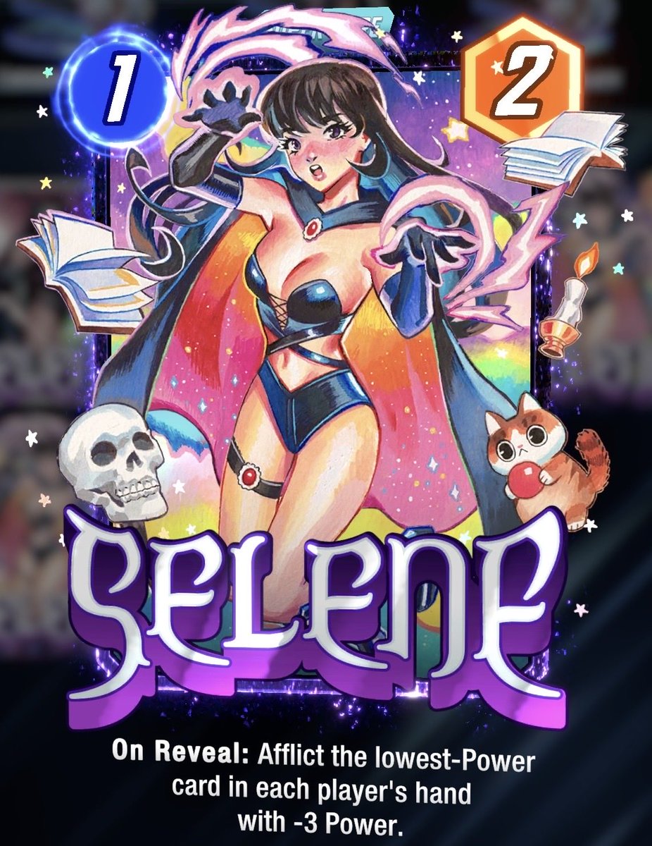 ninaisnoob tweet media