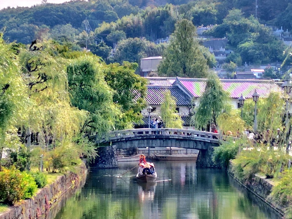 ぽむ (@xixpomxix) / Posts / X