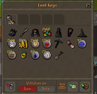 Wilderness Guardians tweet media