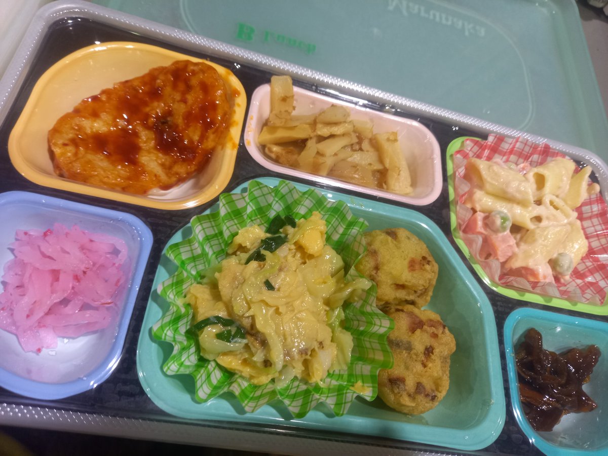 確認♡四角皿(小)♡オーダー受付 四角型 - 有田焼のまるぶんオンラインストア｜おしゃれな和食器