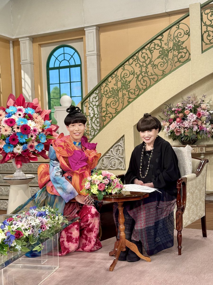 aki (@aki403973955) / Posts / X