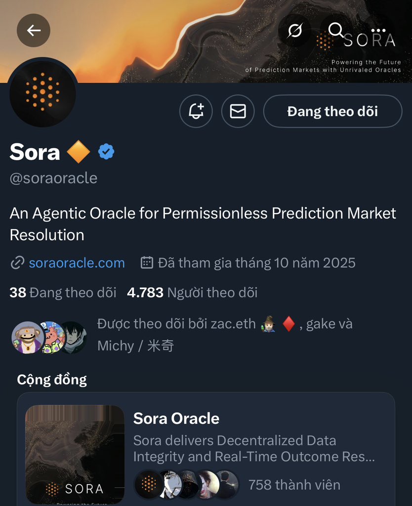 Chaien Buy This Coin tweet media