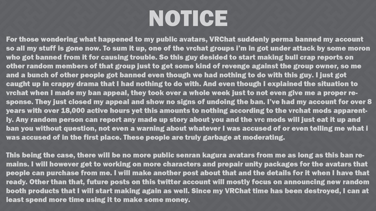 BakaRangerVR (@vr_bakaranger) on Twitter photo 