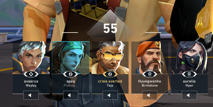 the gang is back together, oh yeah baby