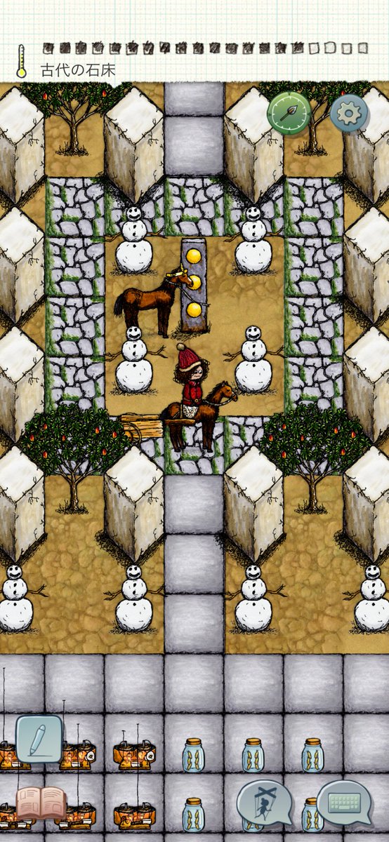 法被♡鼻くそ tweet media