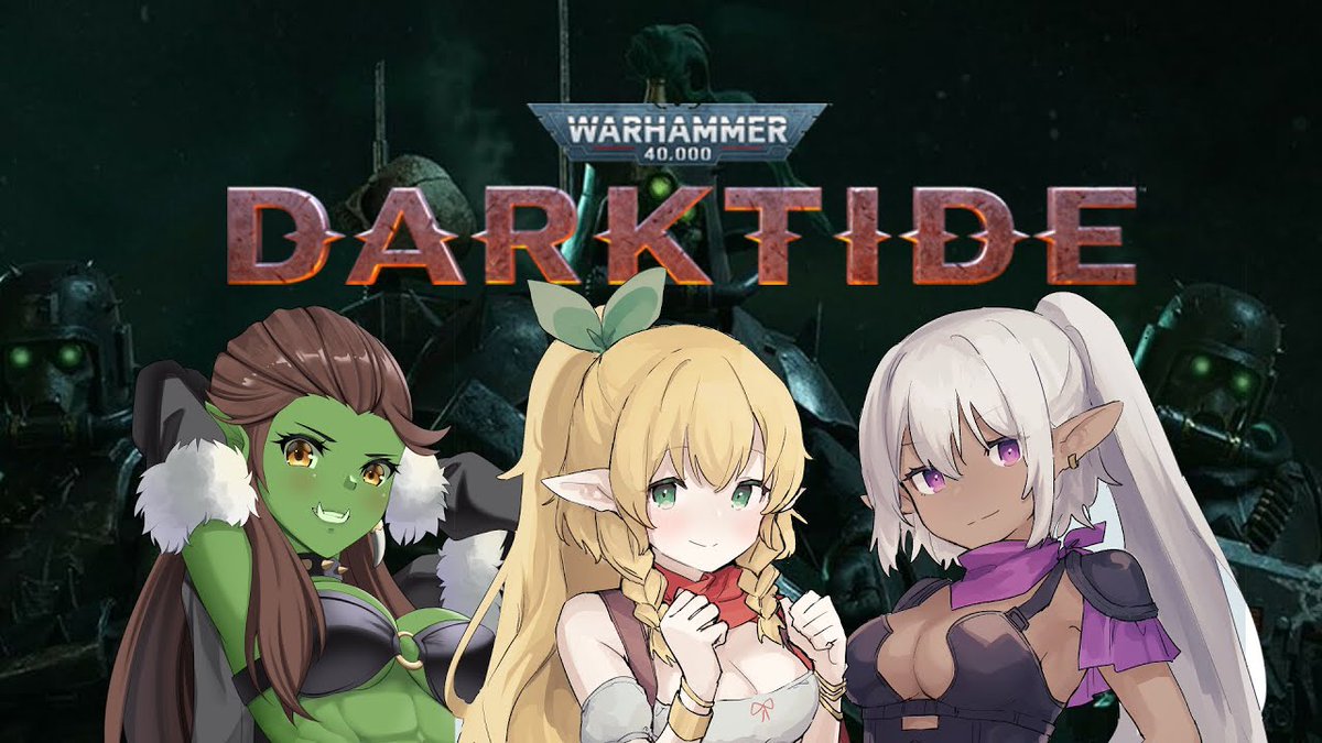 Elayna Duskfell tweet media