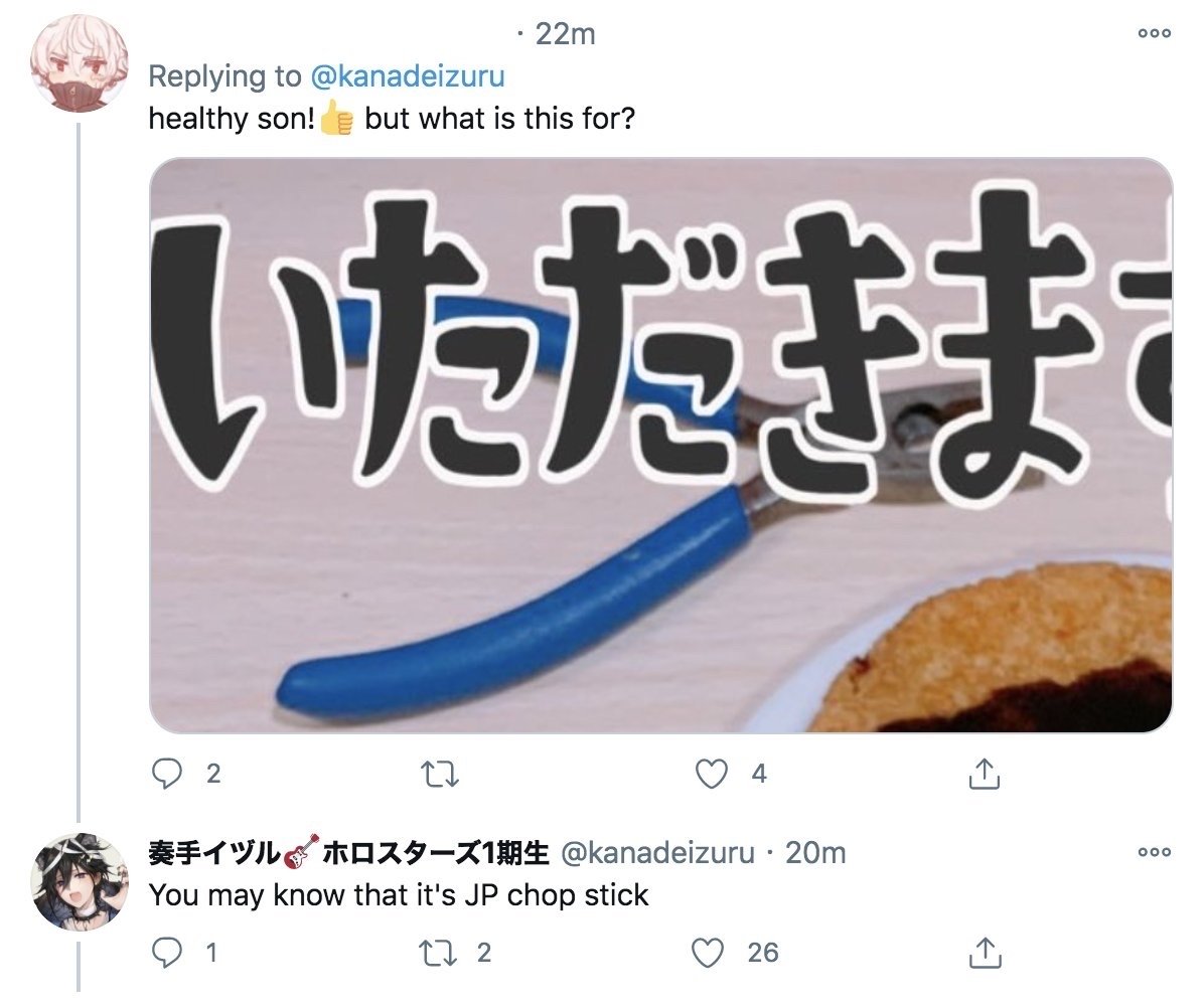 HobbiyMagic's tweet photo. @bird_kings 🤭 https://t.co/wKcKkZkspD