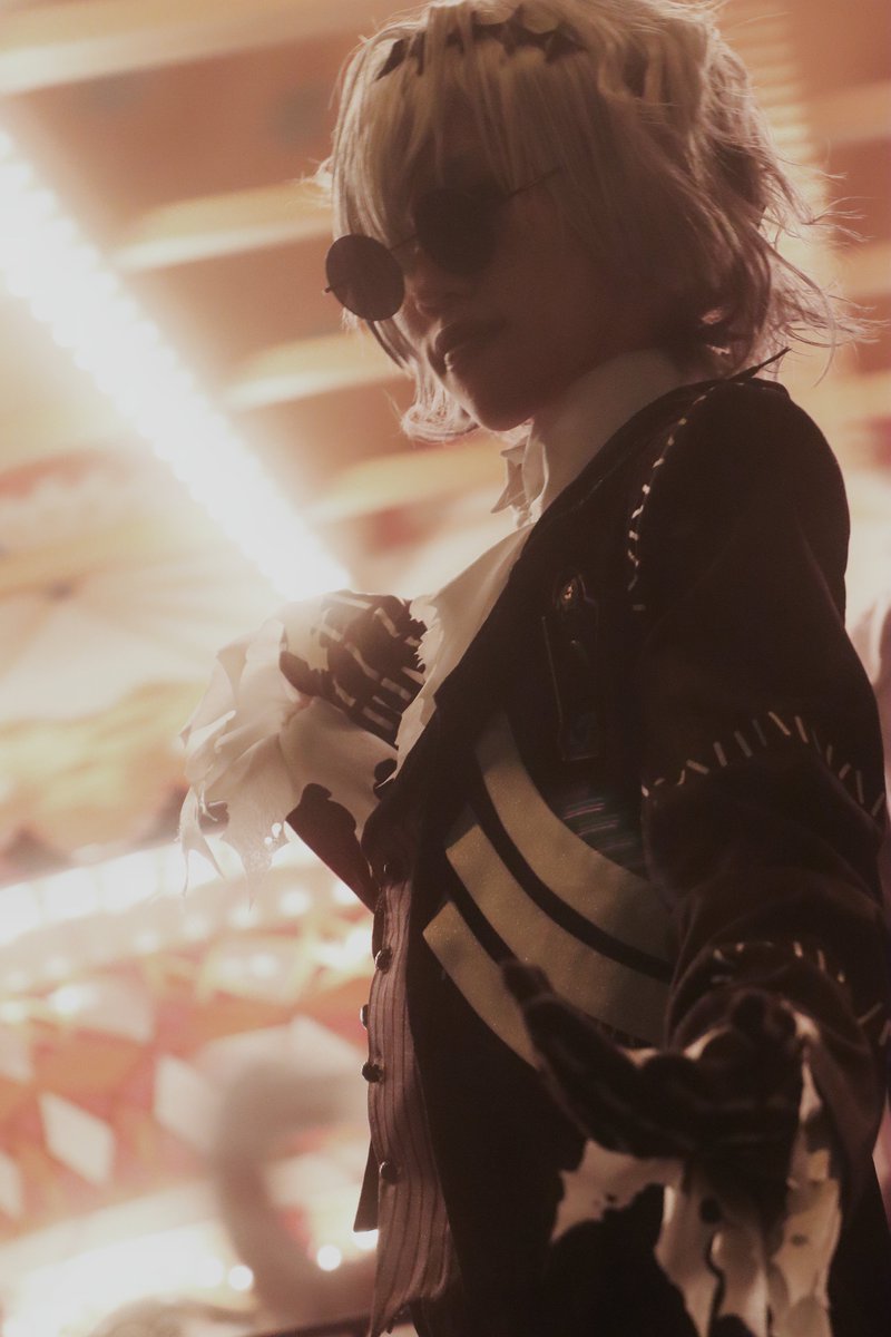 リリィさんの笑顔 アクアマリン スフィア☆約32mm リリィさんの笑顔 アクアマリン スフィア☆約32mm