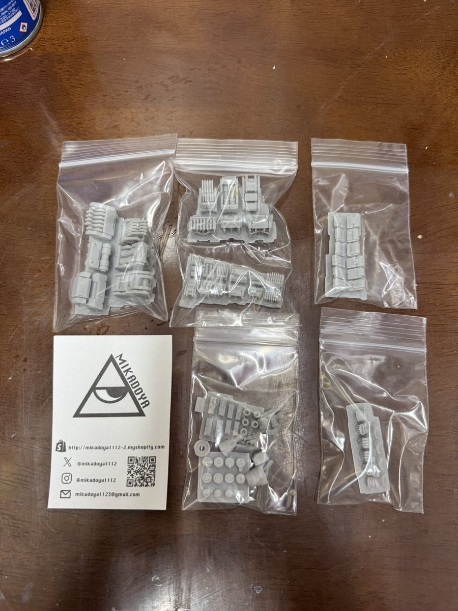 purinページ プリン on X