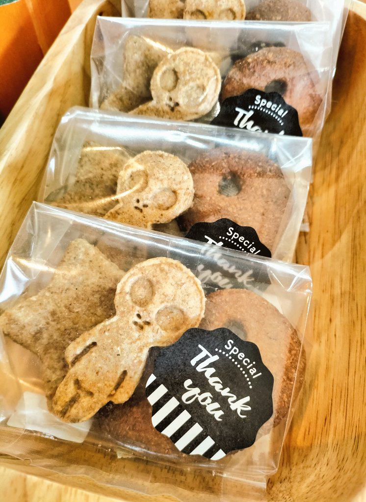 ✴︎くり✴︎ 手作り雑貨＆手作り菓子 kukuri (@kukuri26989448) / Posts / X