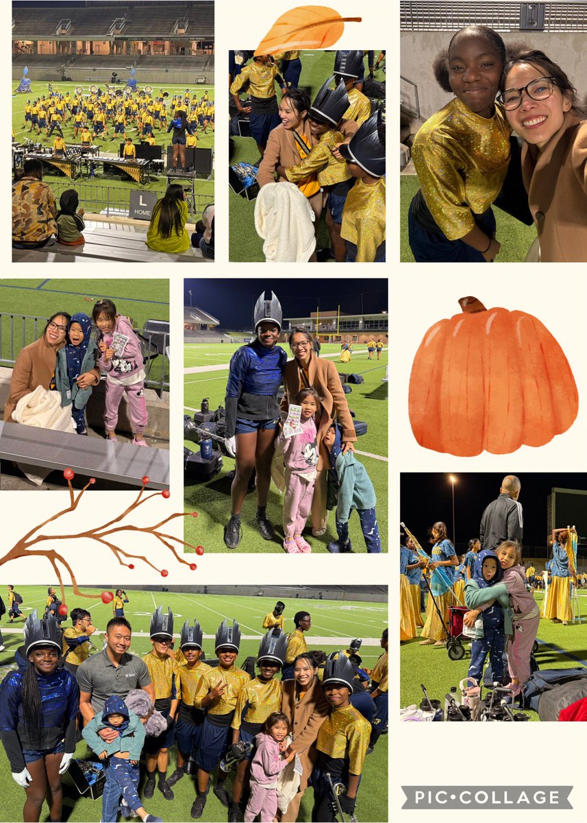 Profe Wong tweet media