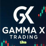 Photo by GammaXTrading (@gregpiedt)