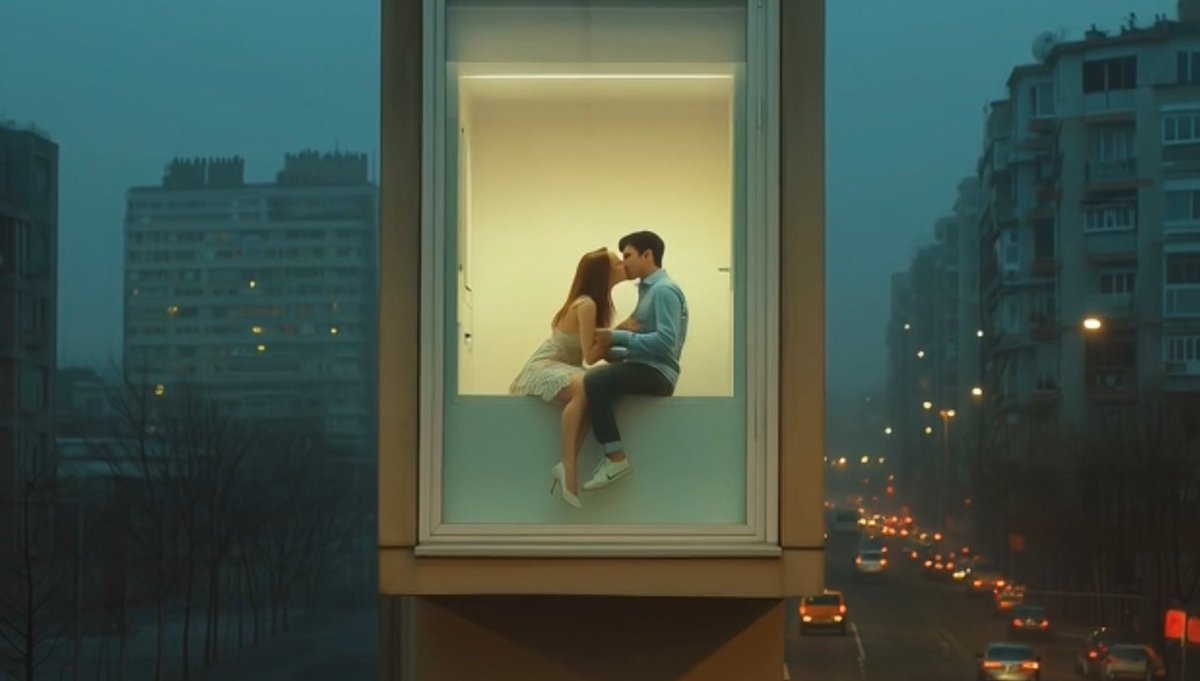 dystop.I.A. tweet media