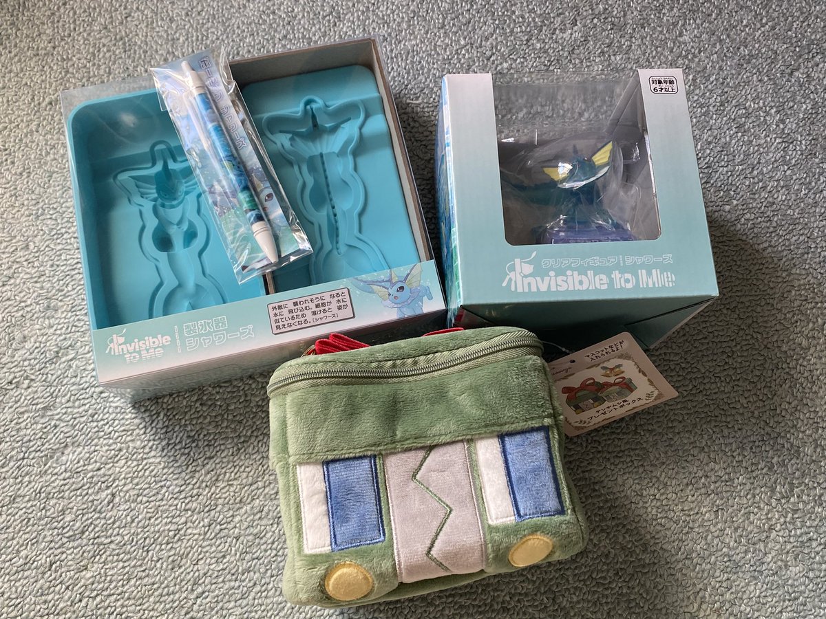 電鳩@2025年はZygarde year !! on X