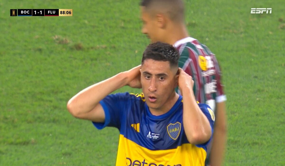 2 años. El dolor todavía sigue.