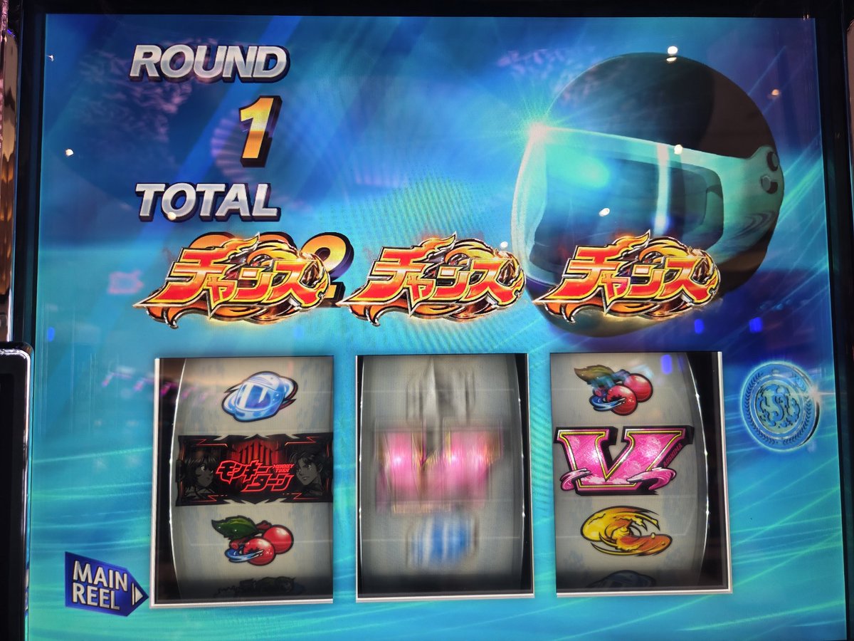 タキョー🌺 on X