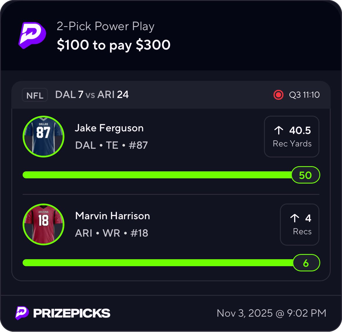 laurencowling's tweet image. I think I’m kinda on fire rn chat. Let’s go! ✅