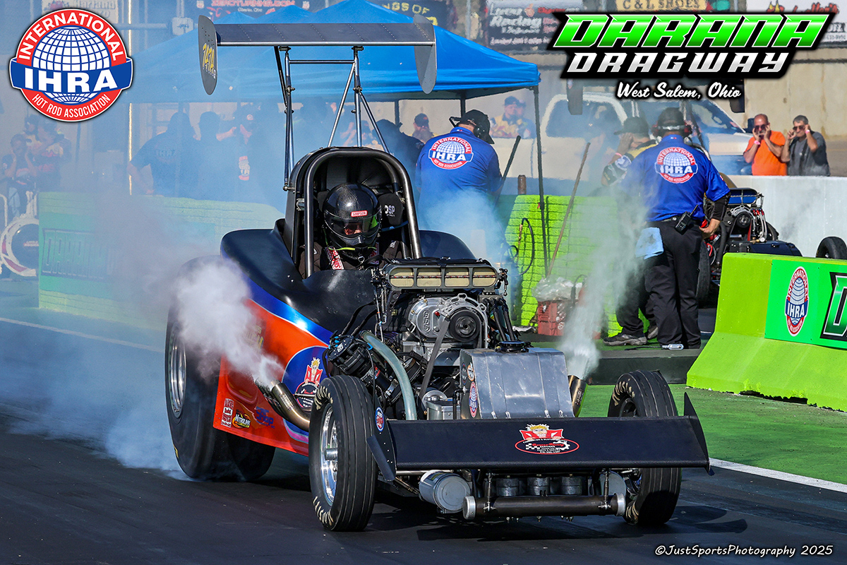 JustSports_AHL's tweet photo. 09-27-25 IHRA OUTLAW NITRO SERIES at DARANA DRAGWAY AT WEST SALEM
RANDOM IMAGES FROM ROUND 1 FUEL ALTEREDS ELIMINATIONS
@IHRA
@dragway42
#ihraoutlawnitroseries
#nitro
@CanonUSApro
#NationalEvent
#fuelaltered
#shotoncanon
#teamcanon
#dragracingphotographer https://t.co/rxkMCLnRG5