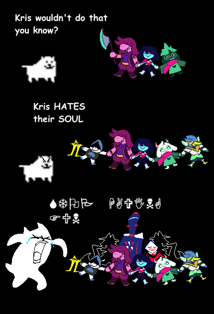 Reddy's Laboratory tweet media