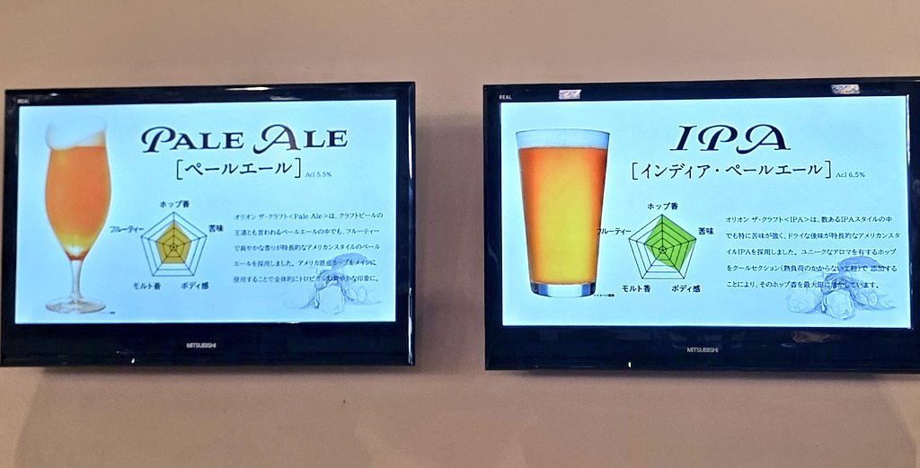 【9/8までお取り置き】★Happy★ 8-97609788-7 8976097887 095000-6367 Remanufactured engine fuel