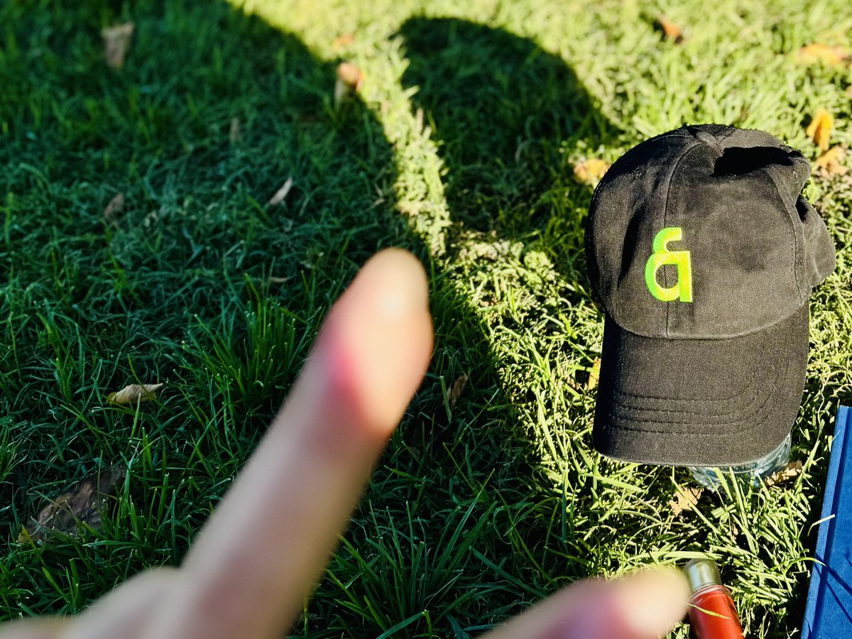 Kaia đang mở khoá stablecoin theo cách thật sự hữu dụng 🌏

Giao dịch 4,000+ TPS, phí ~0.005 USD, tích hợp <a href="/binance/">Binance</a> <a href="/upbitglobal/">Upbit Global</a>  <a href="/bitget/">Bitget</a>  PDAX <a href="/BitkubOfficial/">Bitkub.com</a> ,... và native $USDT <a href="/Tether_to/">Tether</a> đã vượt 97 triệu USD.

Mới đây:
+ Binance bật rút/nạp USDT Kaia → tuyến