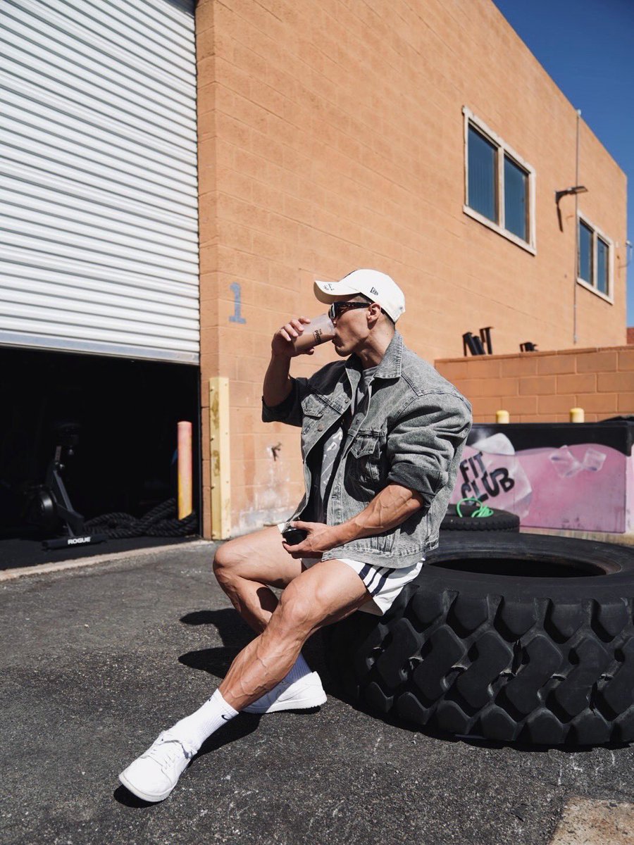 田口純平 tweet media