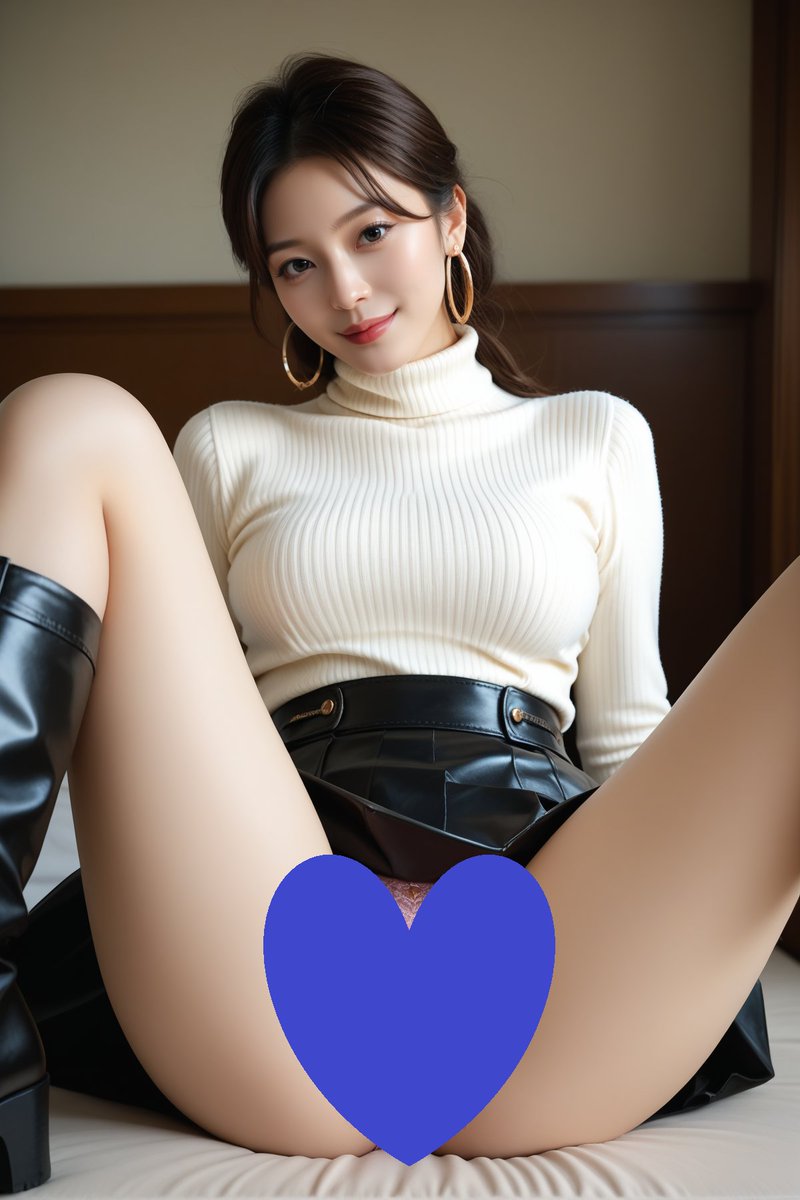 SoraI27288's tweet image. 午後もリラックスしていこうね😊
 #minimalstyle #menswear #styleguide