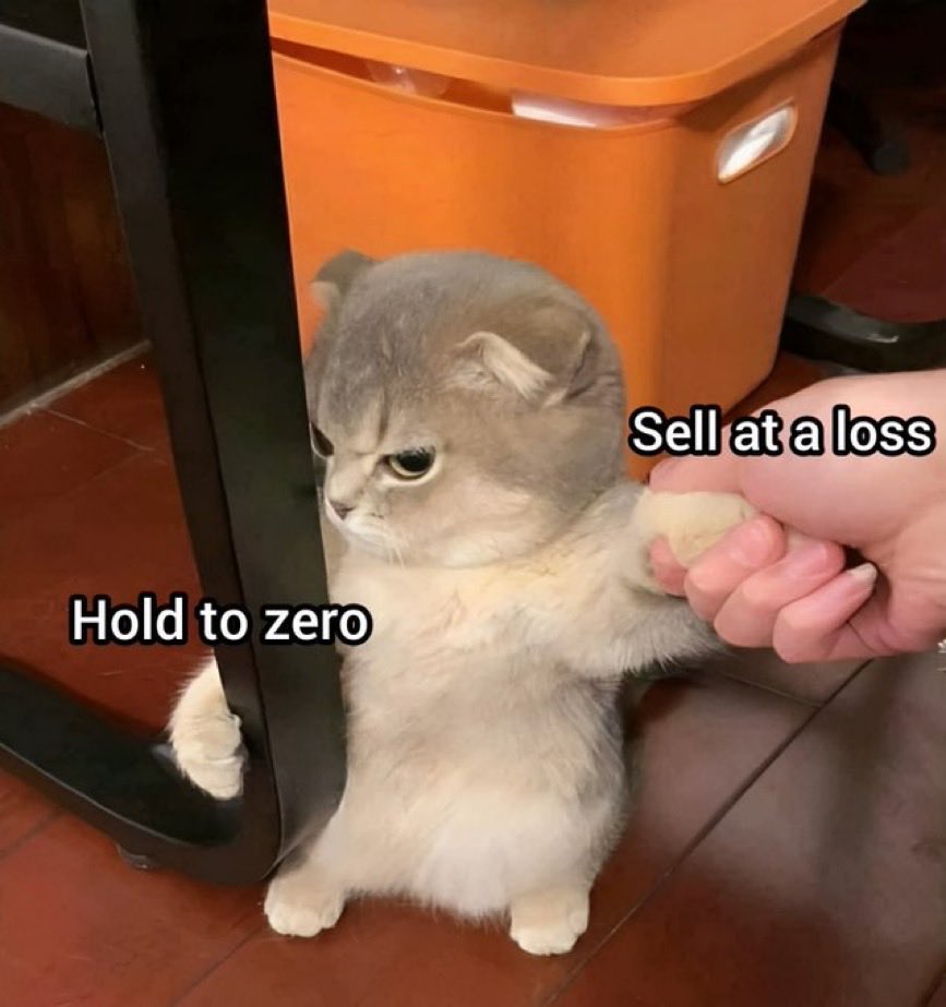 Crypto Tea (@cryptotea_) on Twitter photo 