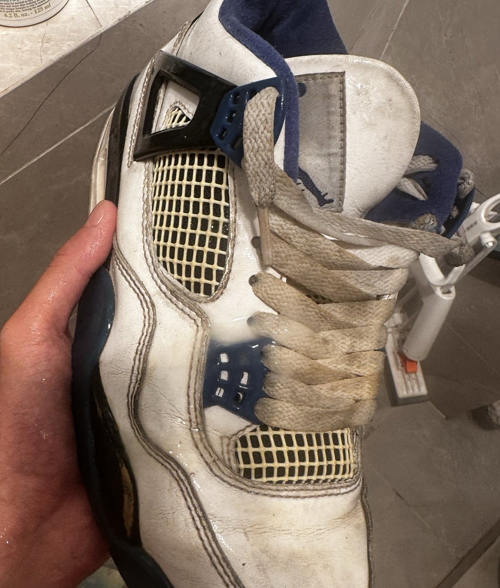 边洗澡边拿来艹湿湿滑滑