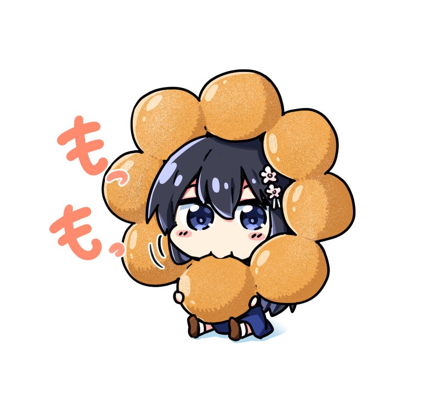 しゃけさんページ 🌙焼しゃけ🥒 (@S8kenigiri) / Posts / X