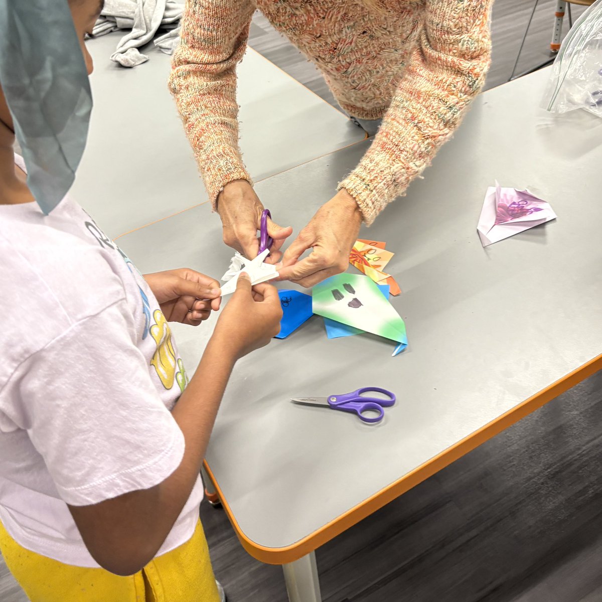 Robin Ward tweet media