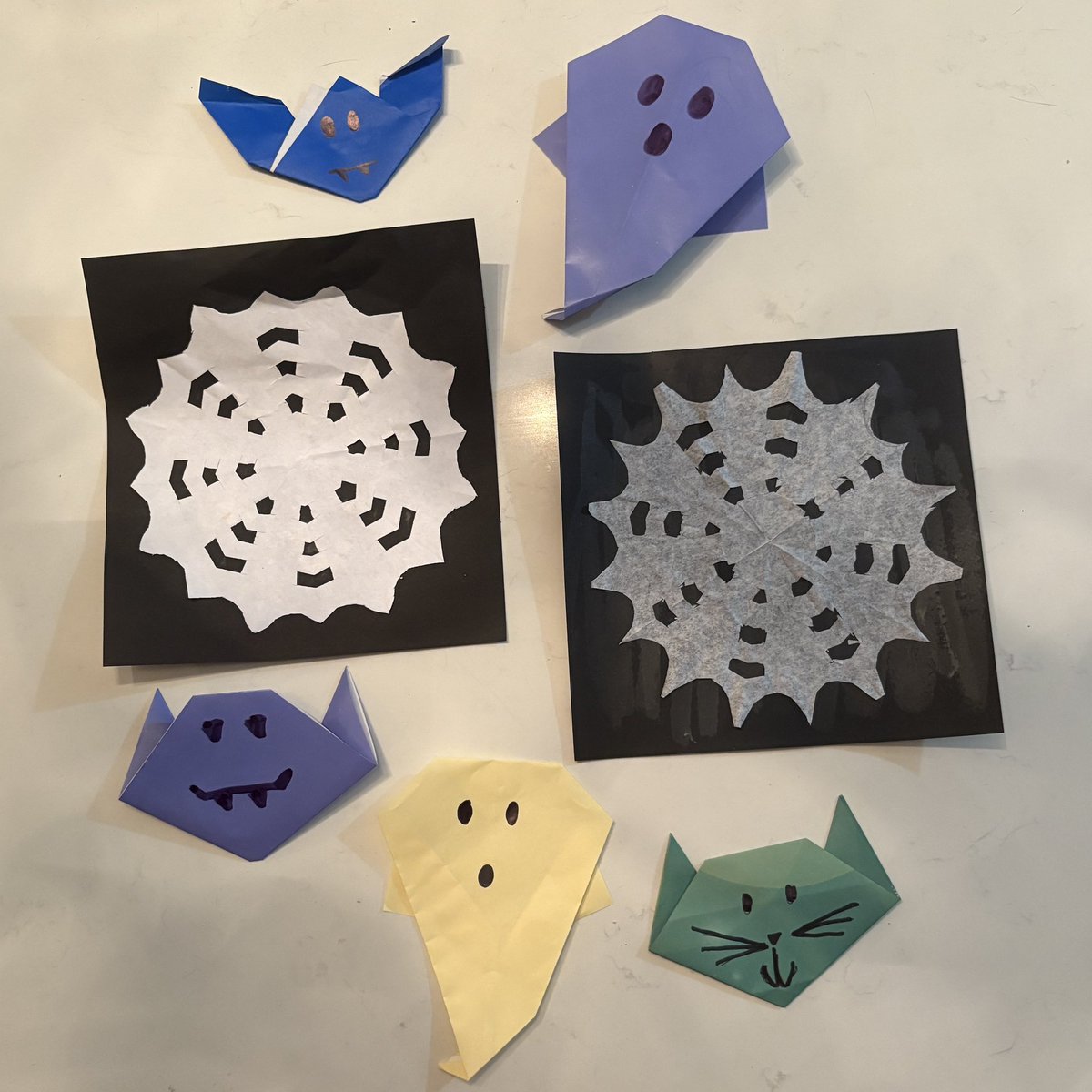 Robin Ward tweet media