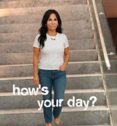 Katy Perry Brasil (@katyperrybr) on Twitter photo 