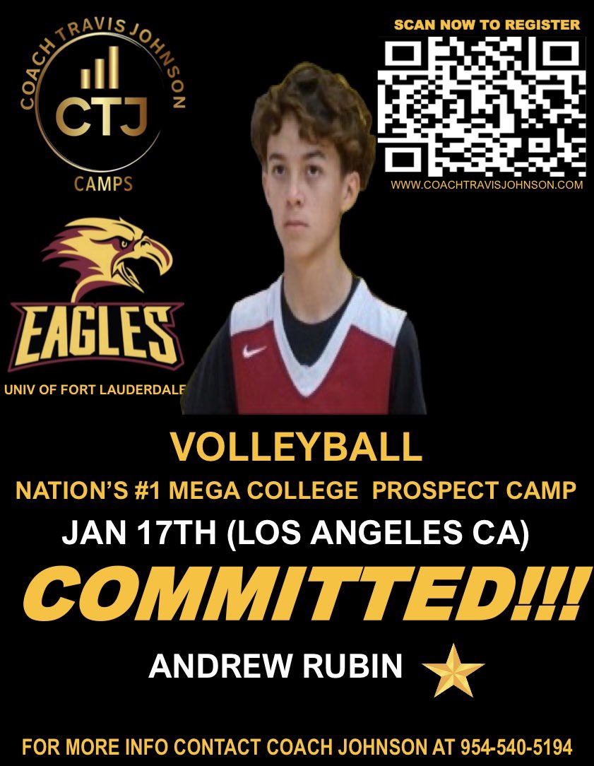 🚨WHO’S GOT NEXT???
✅TO UNLOCK OFFERS/ STARS/RANKINGS AT NATIONS #1 MULTI-SPORT SMALL COLLEGE MEGA COLLEGE PROSPECT CAMPS WHICH INCLUDES CURRICULUM THAT TRAINS YOU HOW TO BEAT THE ODDS AND BECOME A COLLEGE PROSPECT/EARN COLLEGE SCHOLARSHIP  AND HOW TO BECOME PROFESSIONAL IN