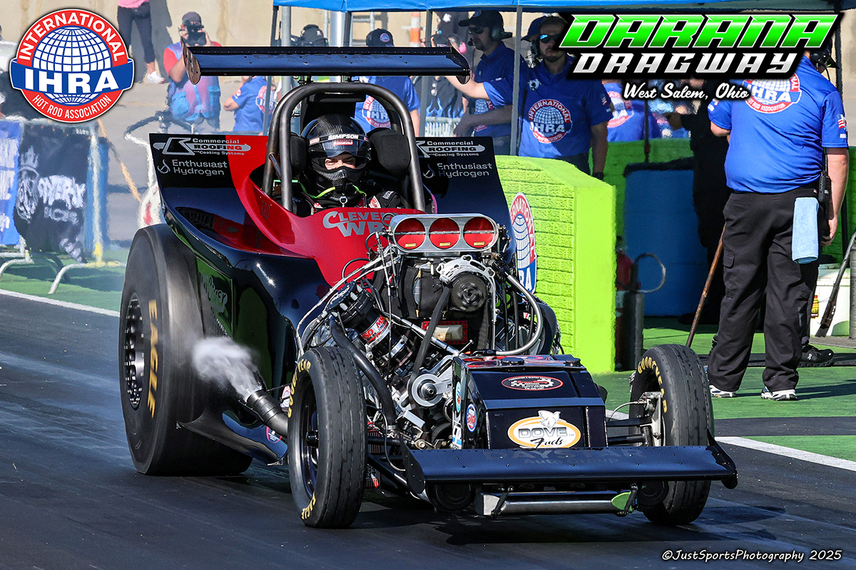 JustSports_AHL's tweet photo. 09-27-25 IHRA OUTLAW NITRO SERIES at DARANA DRAGWAY AT WEST SALEM
RANDOM IMAGES FROM ROUND 1 FUEL ALTEREDS ELIMINATIONS
@IHRA
@dragway42
#ihraoutlawnitroseries
#nitro
@CanonUSApro
#NationalEvent
#fuelaltered
#shotoncanon
#teamcanon
#dragracingphotographer https://t.co/ub3DrKw9oM