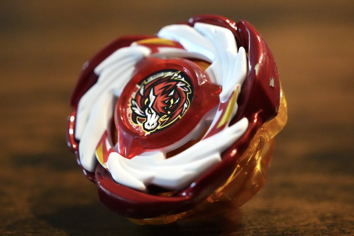 canal様 確認用♪ ♬ ヾ(´︶`♡)ノ ♬ ♪ ぽちω on X