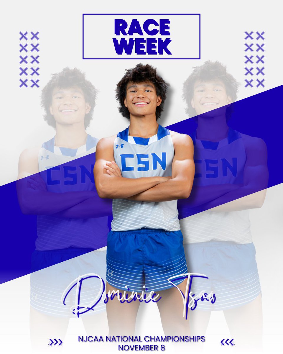 CSNCoyotes's tweet image. It’s Game Week Coyote Nation‼️ Men’s &amp;amp; Women’s BB welcome GCU Club into “The DEN” 11/7 &amp;amp; 11/8 for the team’s first home games of the 2025-26 season. Nationally ranked Men’s &amp;amp; Women’s XC invade Fort Dodge, IA to compete in the NJCAA National Championships on 11/8
🐺🏀🎽👟💨 #1PACK