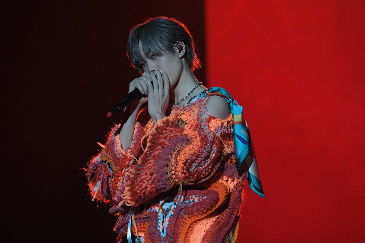 あほのさかた tweet media